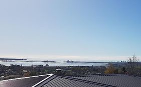 View On Kihilla